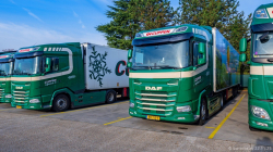 20251122-Cuppen-00084